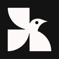 Loti AI Logo